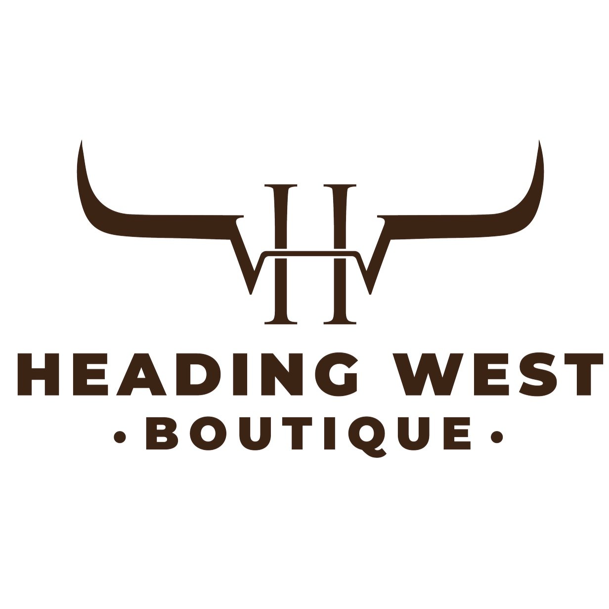 Heading West Boutique