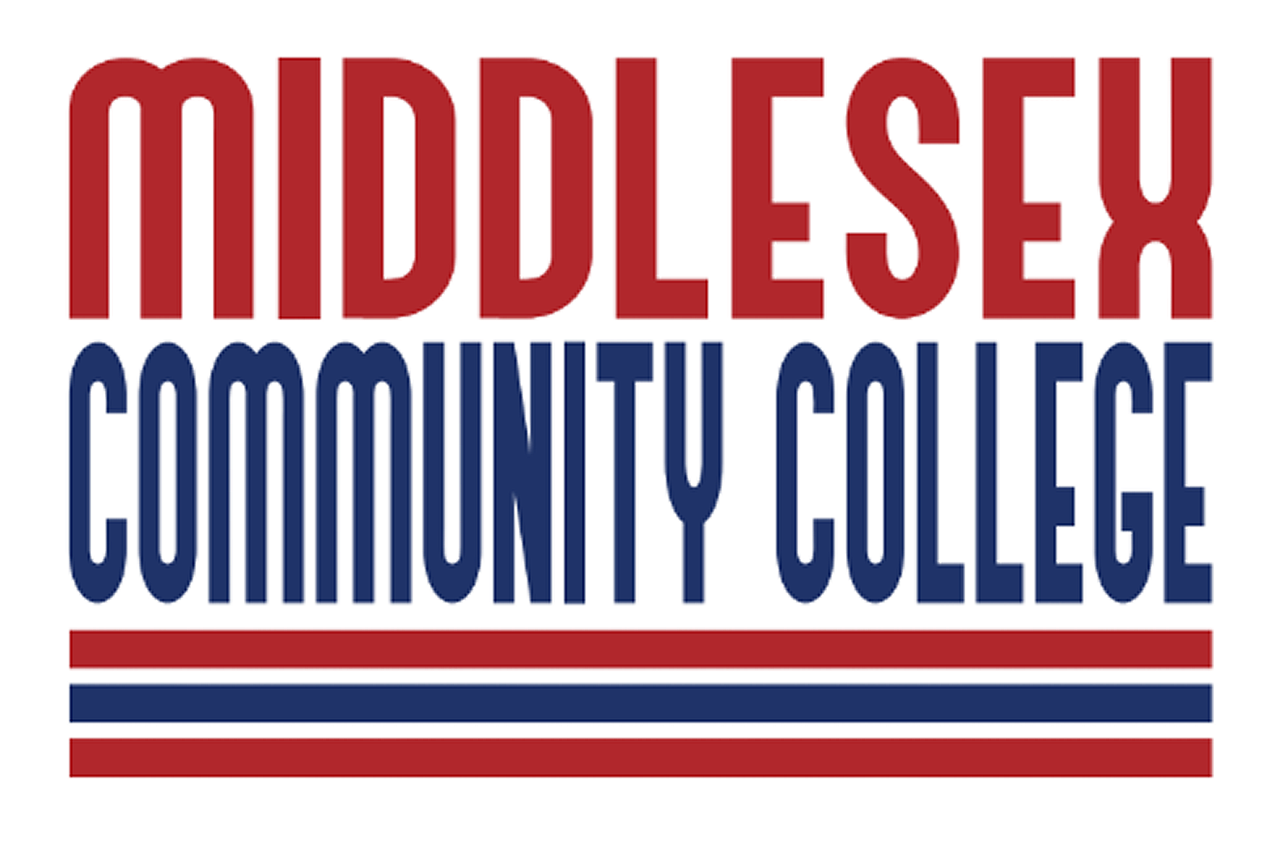 Spirit Products - Community College Name Drops