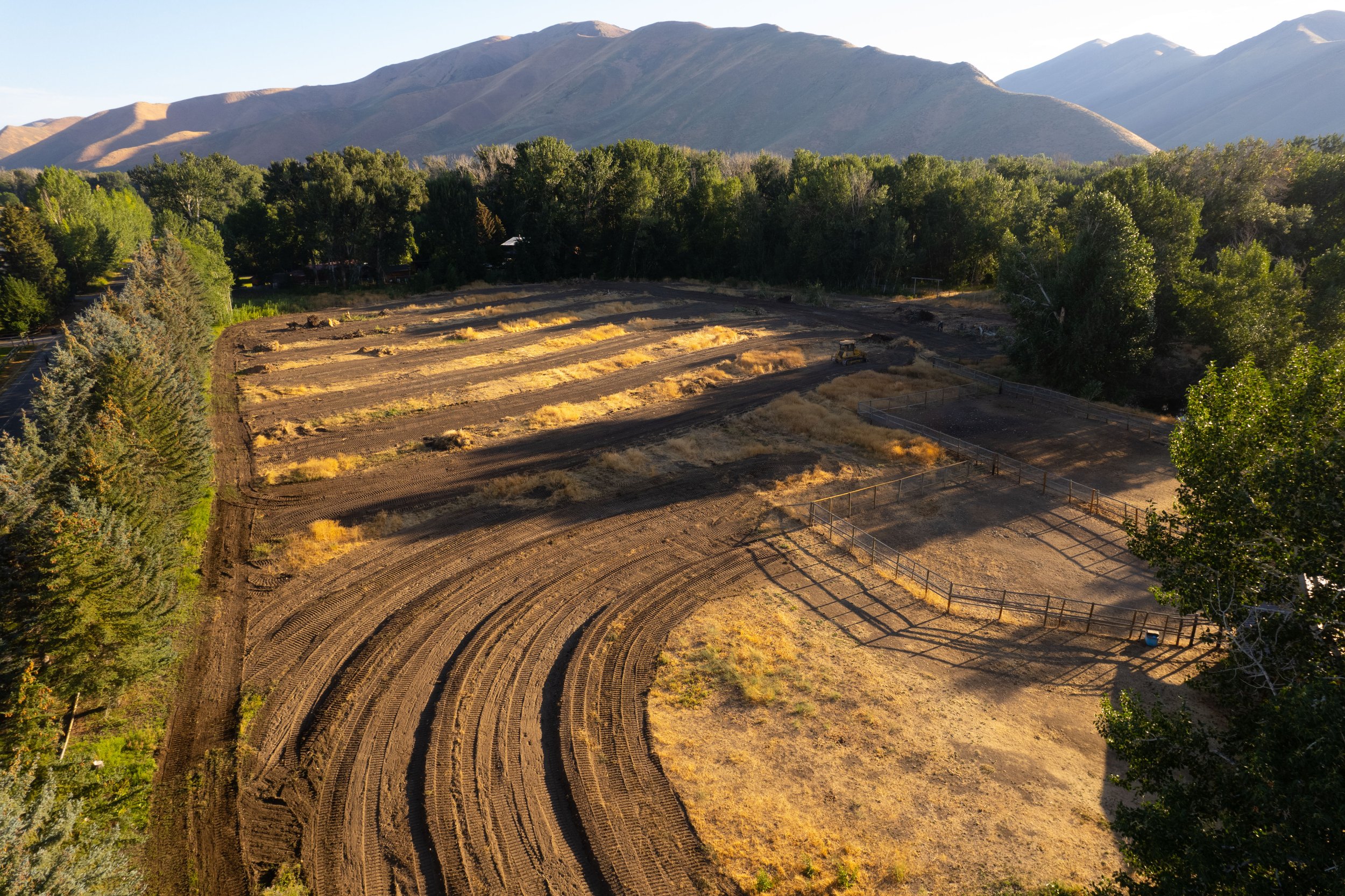 DJI_0082_1.jpg