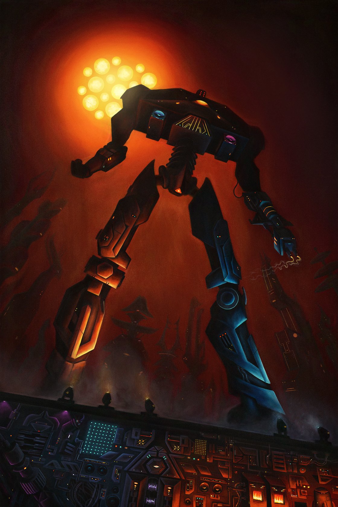 Obsidian Astation.jpg