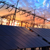 About Hardline Engineering — Hardline