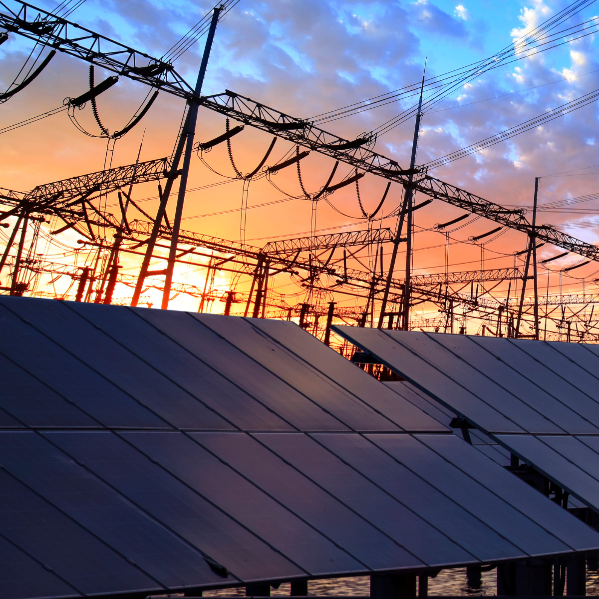 About Hardline Engineering — Hardline