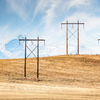 About Hardline Engineering — Hardline