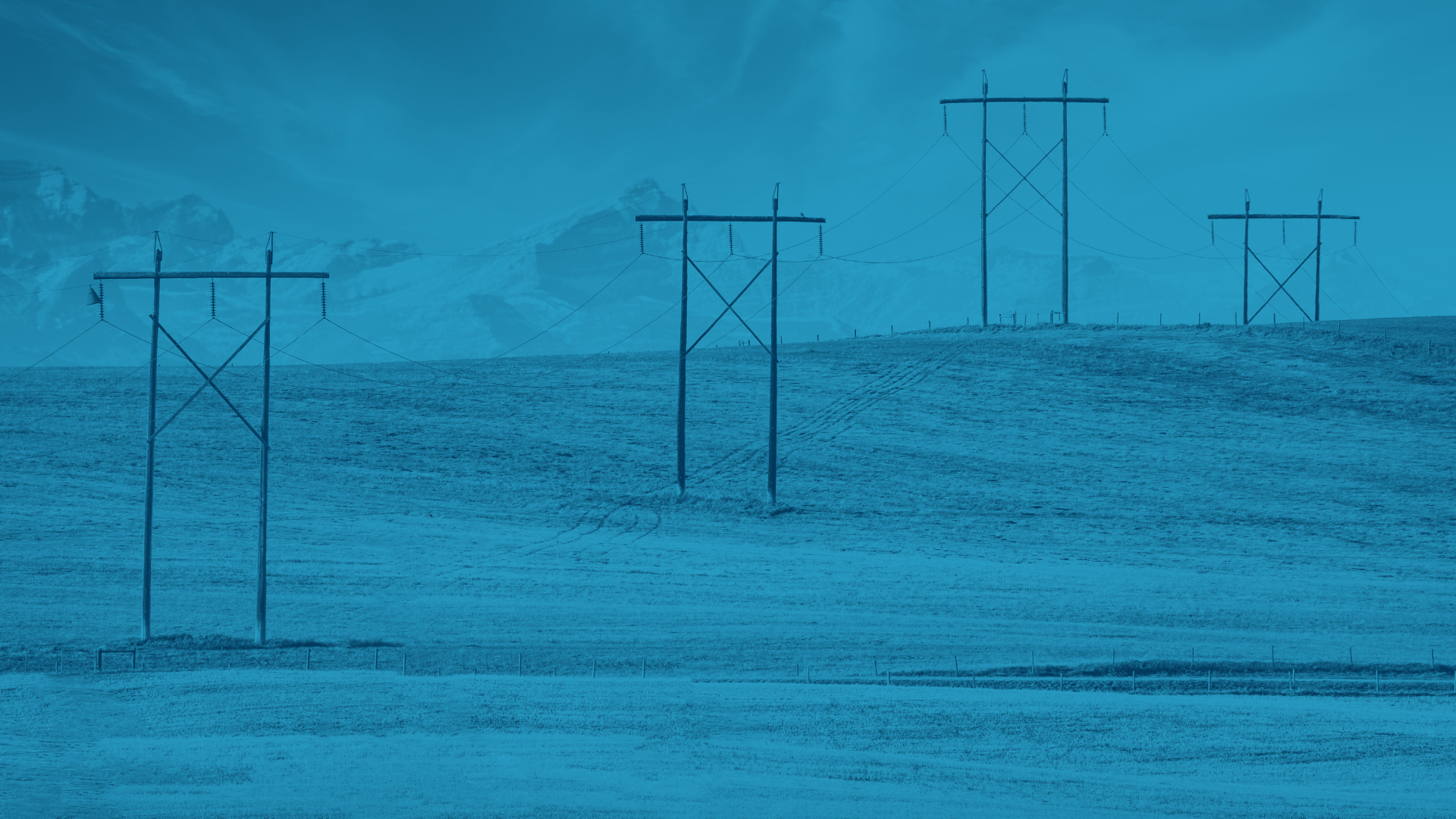 Distribution Engineering | Get Reliable Power Solutions Today — Hardline
