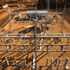 About Hardline Engineering — Hardline