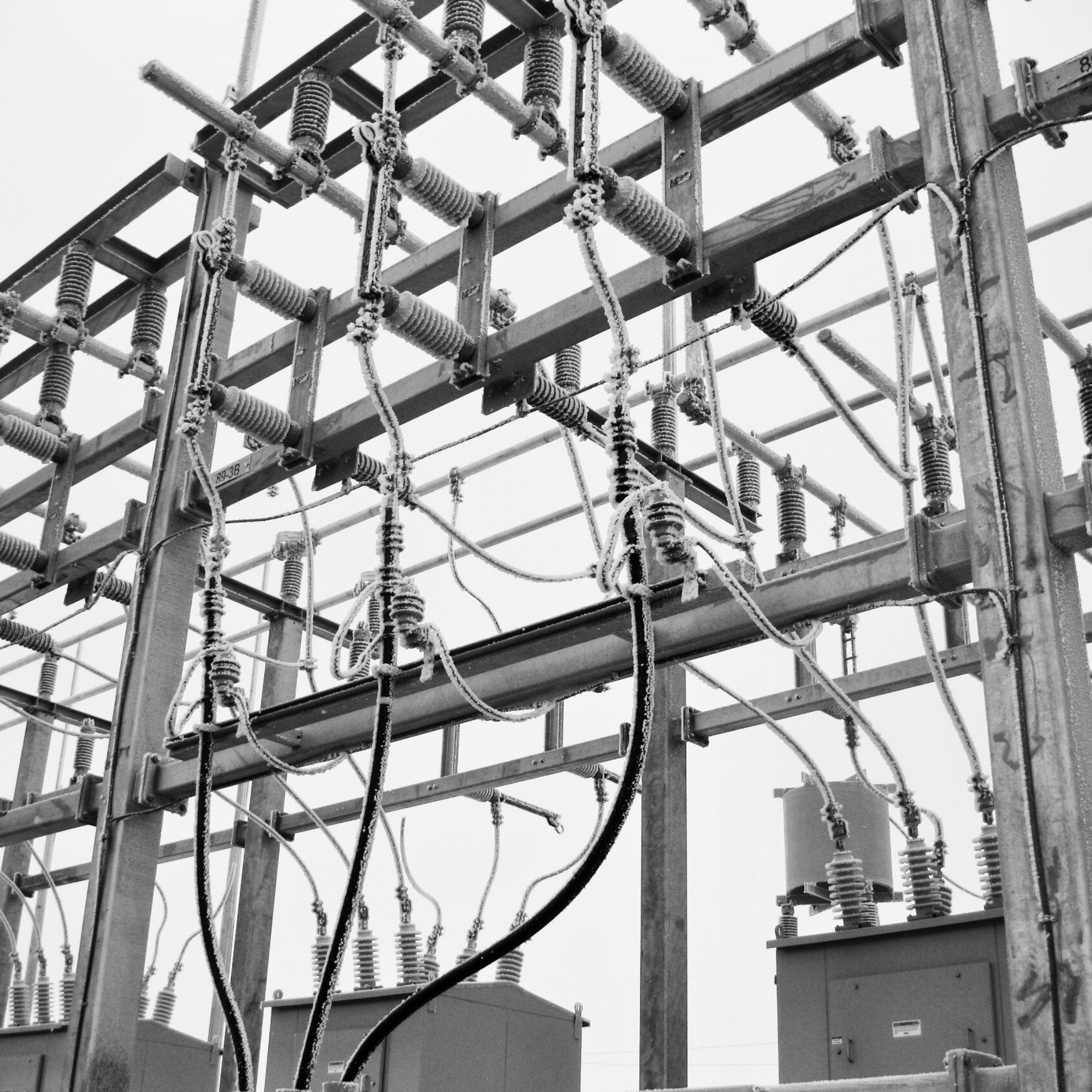 Hardline Engineering About Hardline Engineering — Hardline