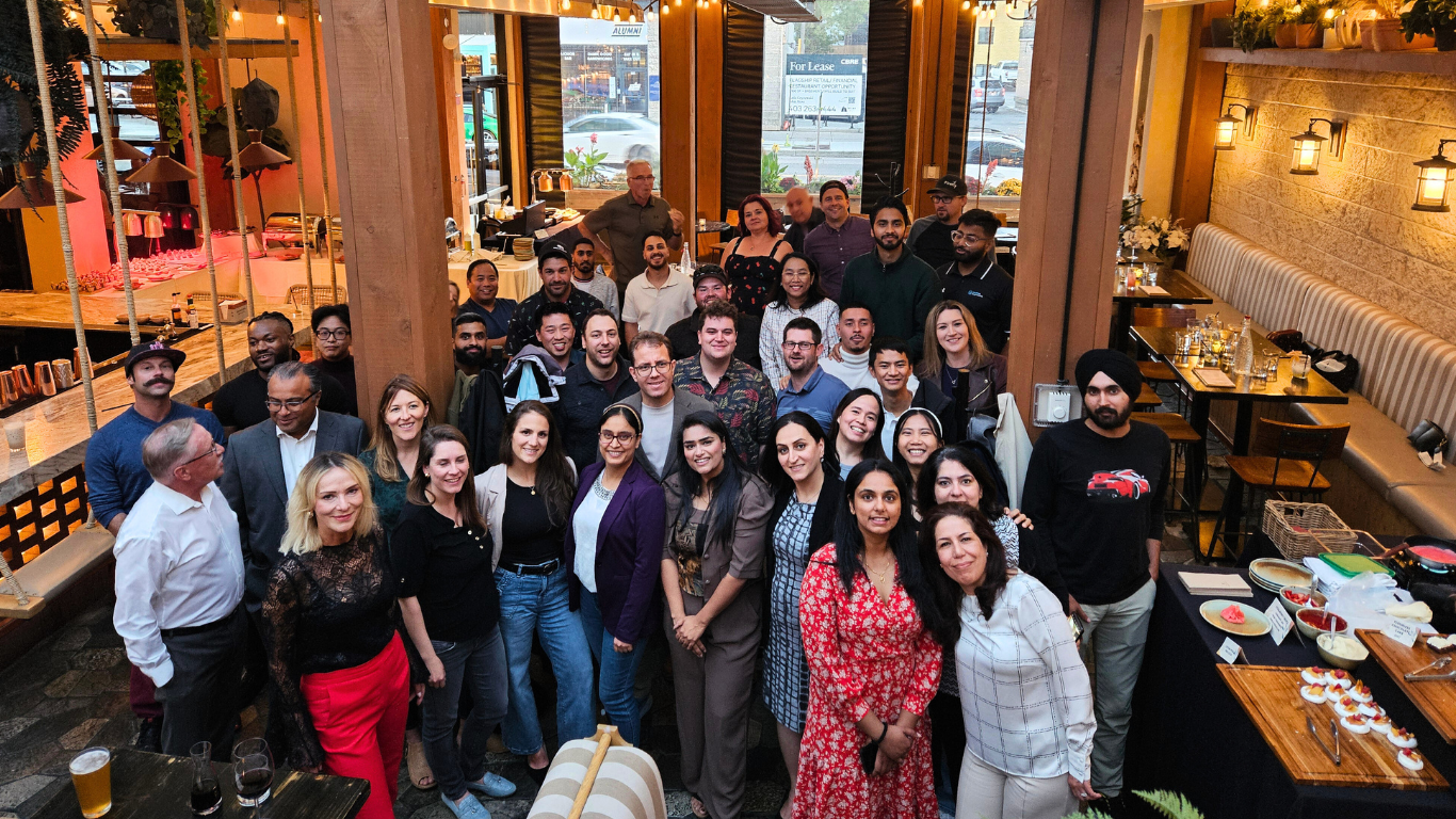 Hardline Engineering Careers — Hardline