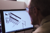 About Hardline Engineering — Hardline
