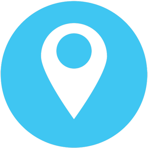 Our Team — Hardline