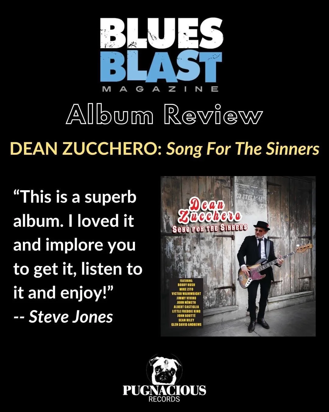 blues-blast-02.JPG