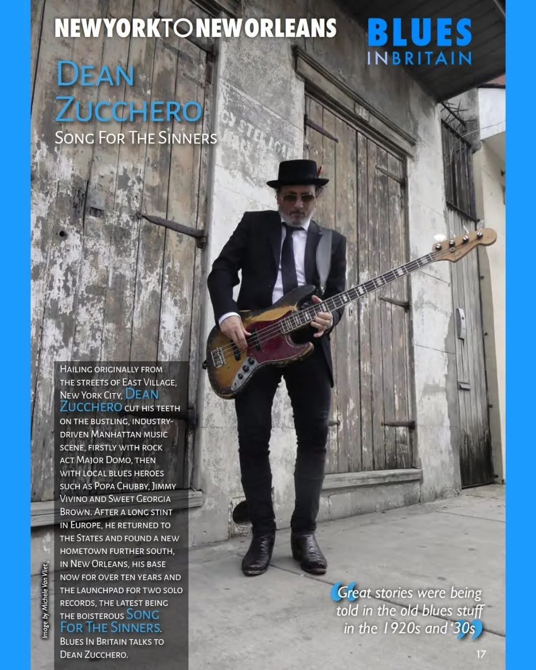 blues-in-britain-01.JPG