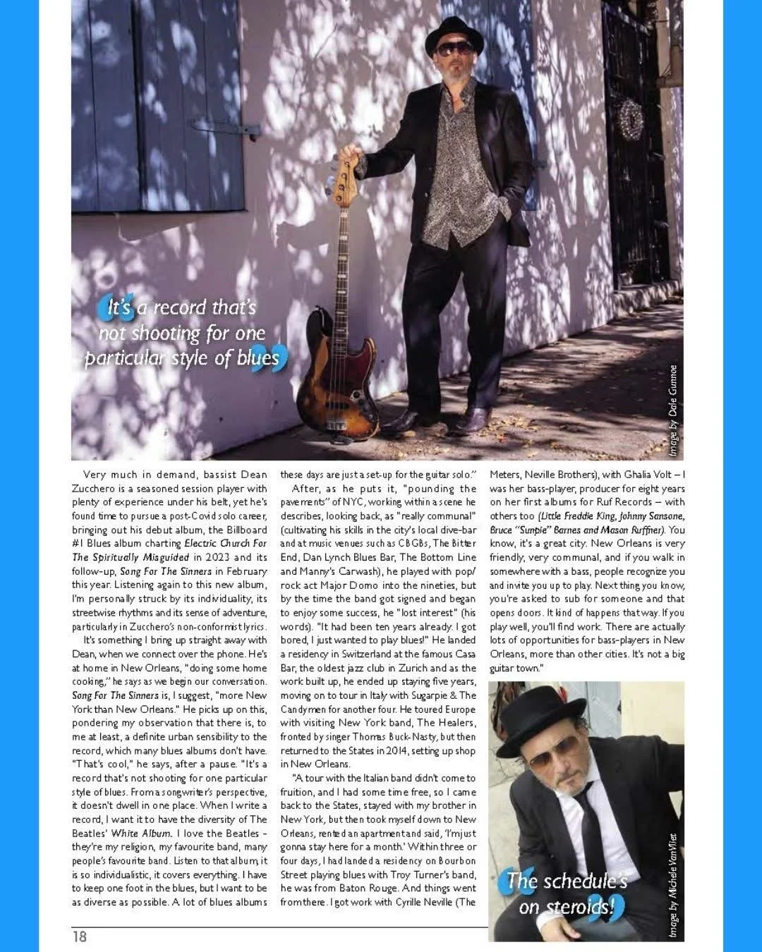 blues-in-britain-02.JPG