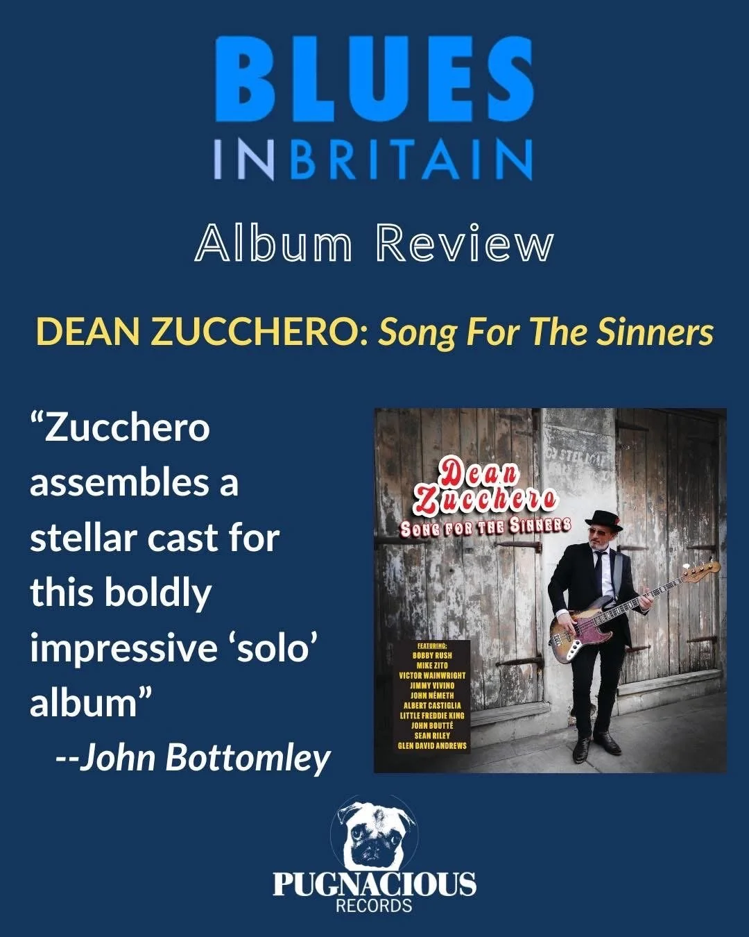 blues-in-britain-quote.JPG