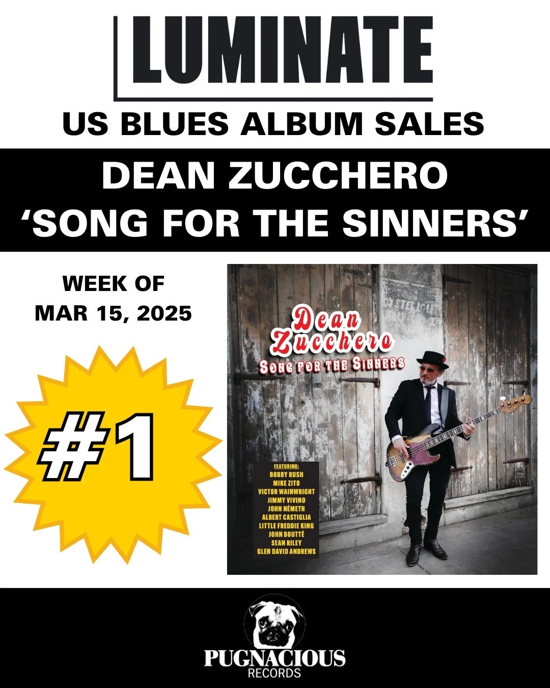 Dean Luminate updated 31525.JPEG