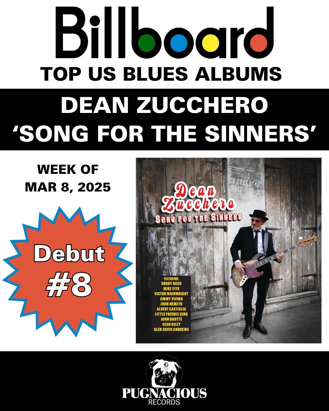 Dean Zucchero IG Music (1080 x 1350 px) (14).JPEG