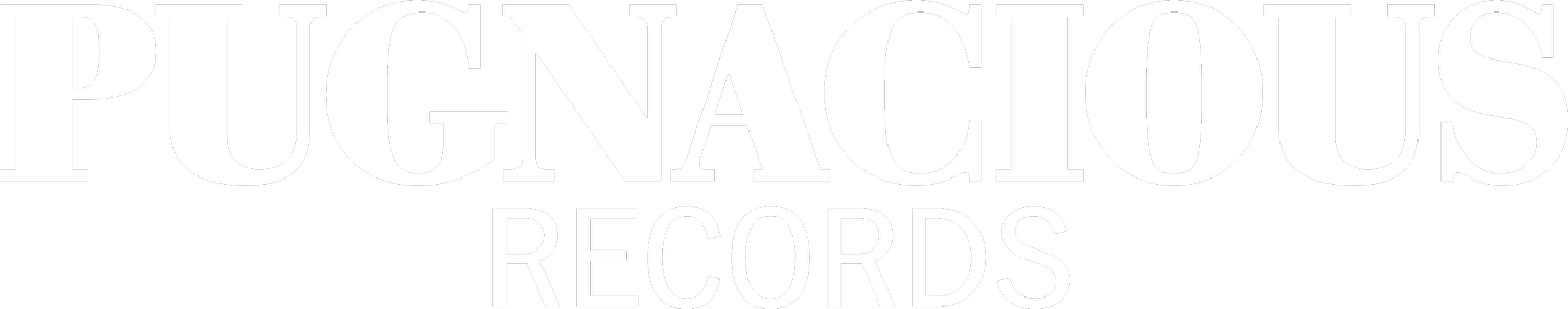 Pugnacious Records