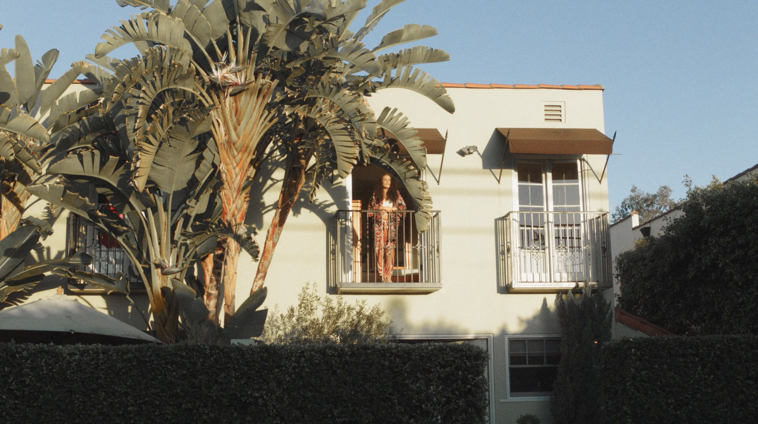 HomeAway.png