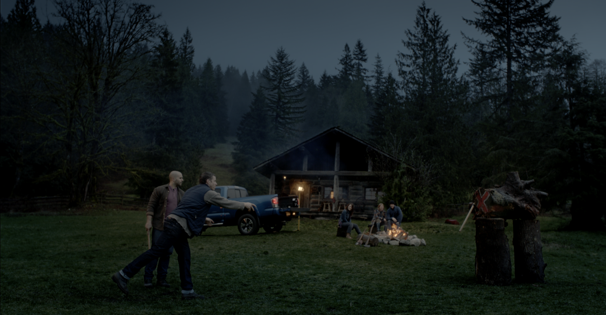 Tacoma 06.png