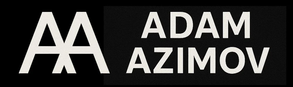 Adam Azimov