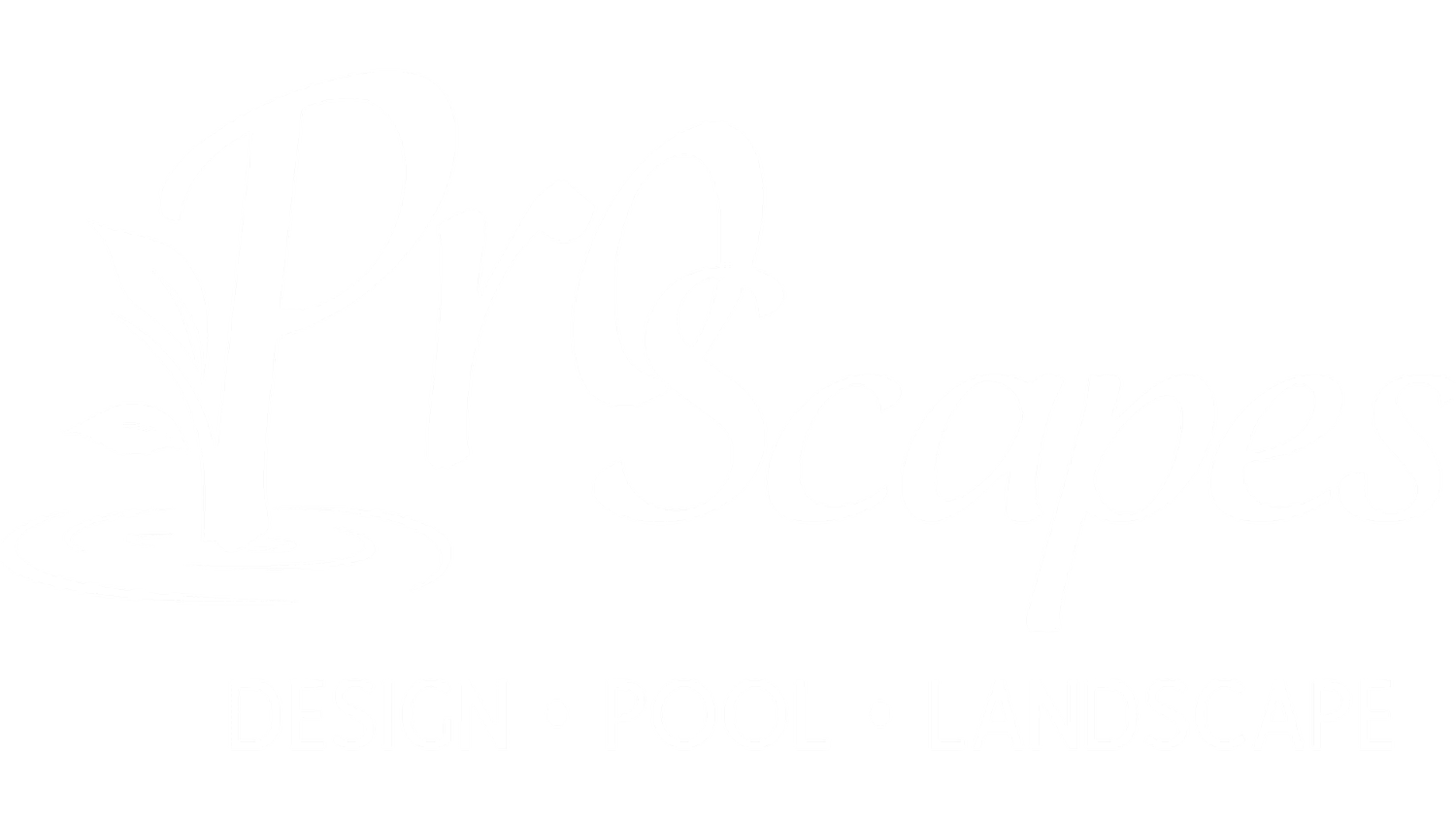 ProScapes Outdoor Living