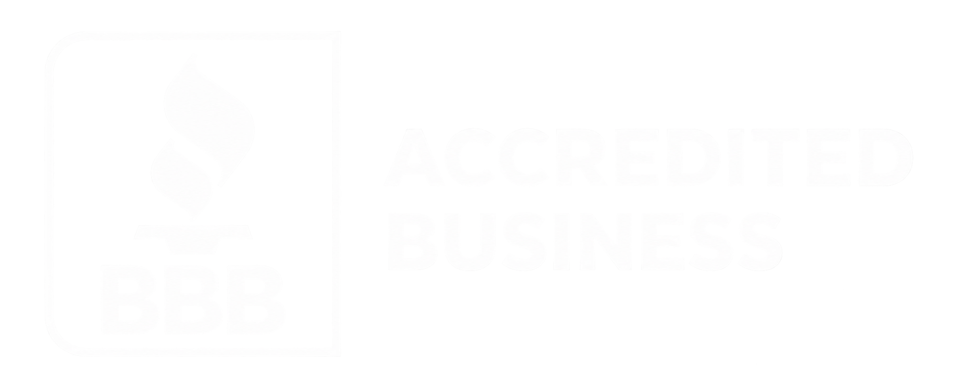 A+