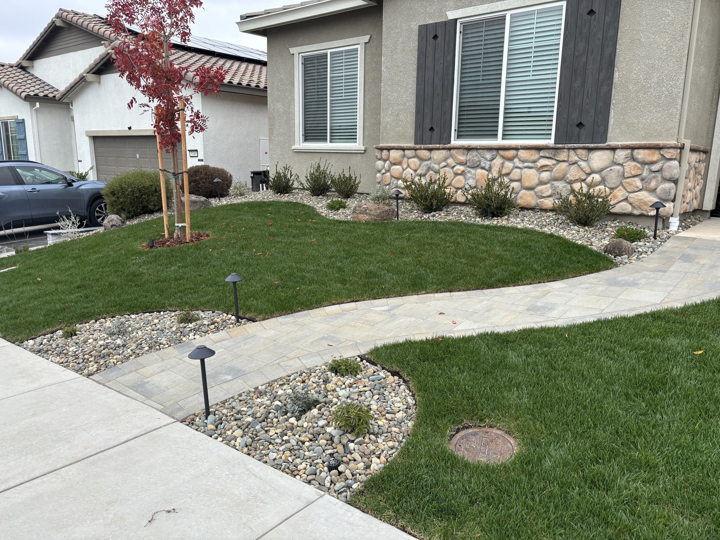Frontyard landscape.jpg