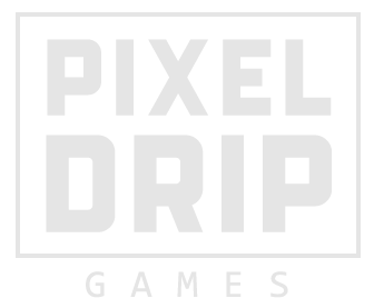 PixelDripGames