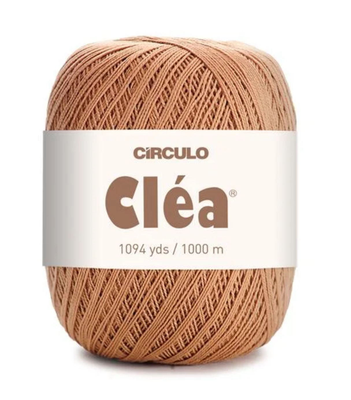 7625 - Chestnut.png