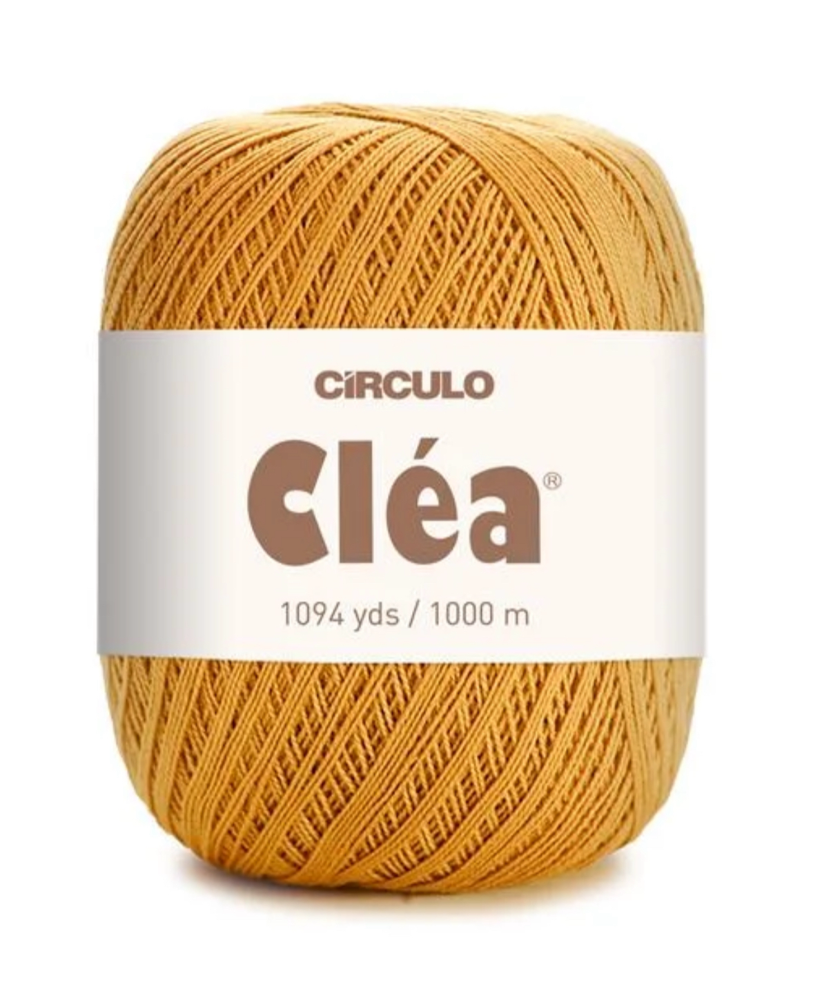 1730 - Mustard.png