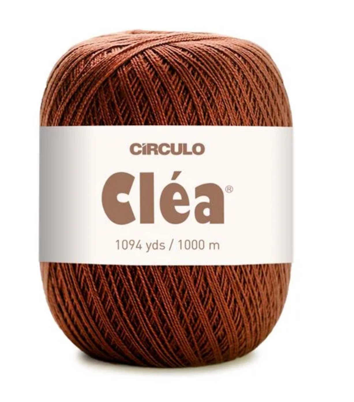 7529 - Terracotta.jpg