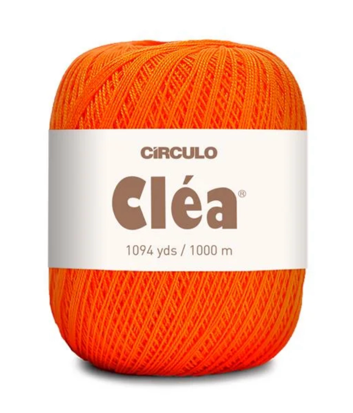 4445 - Tangerine.png