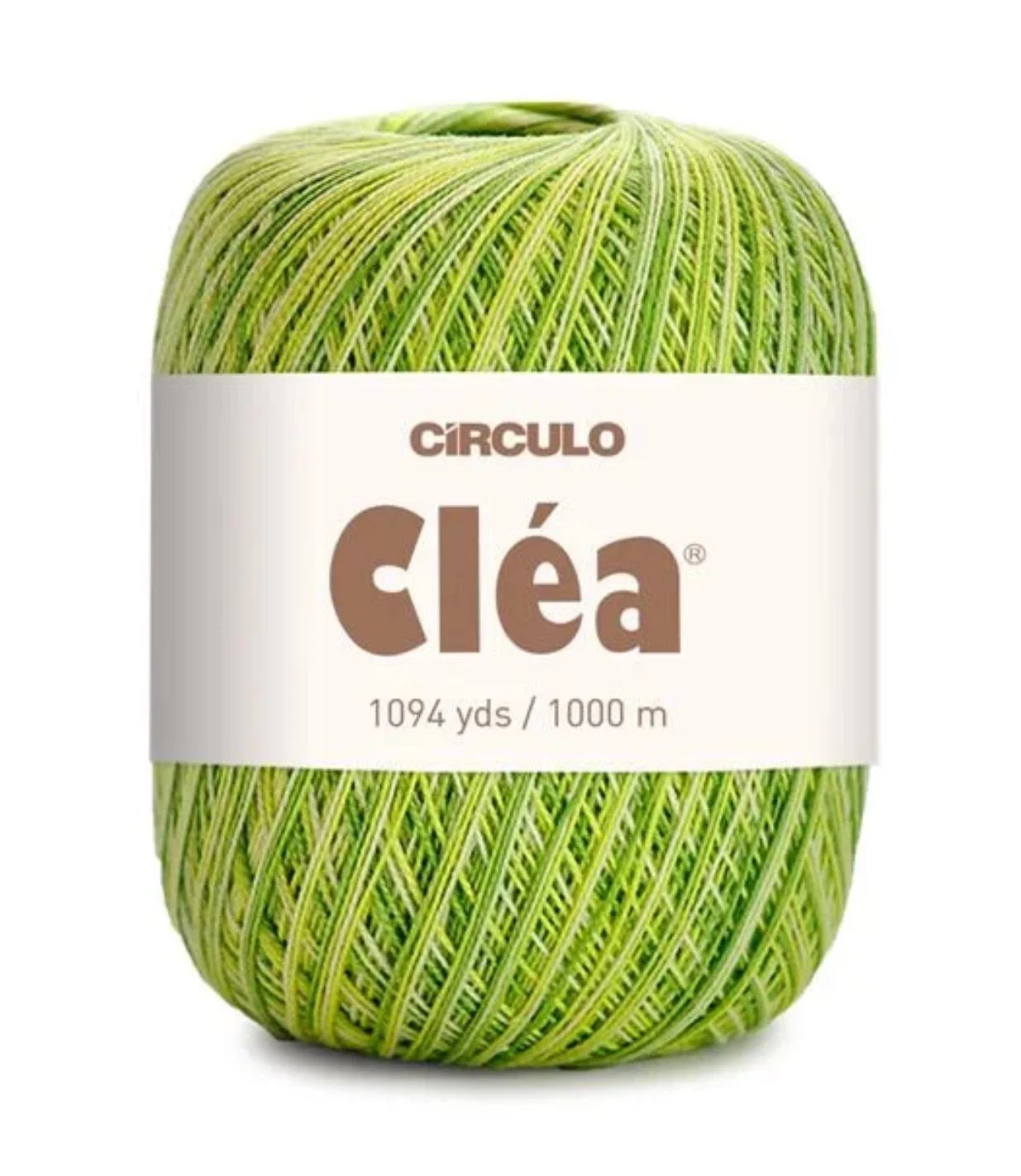 9462 - Olive.jpg