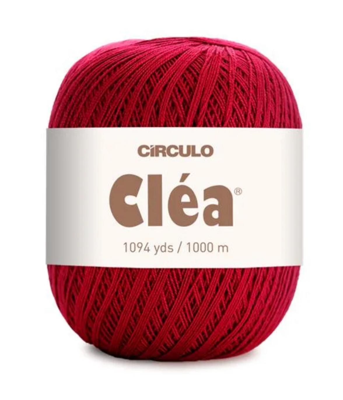 3402 - Circulo Red.png