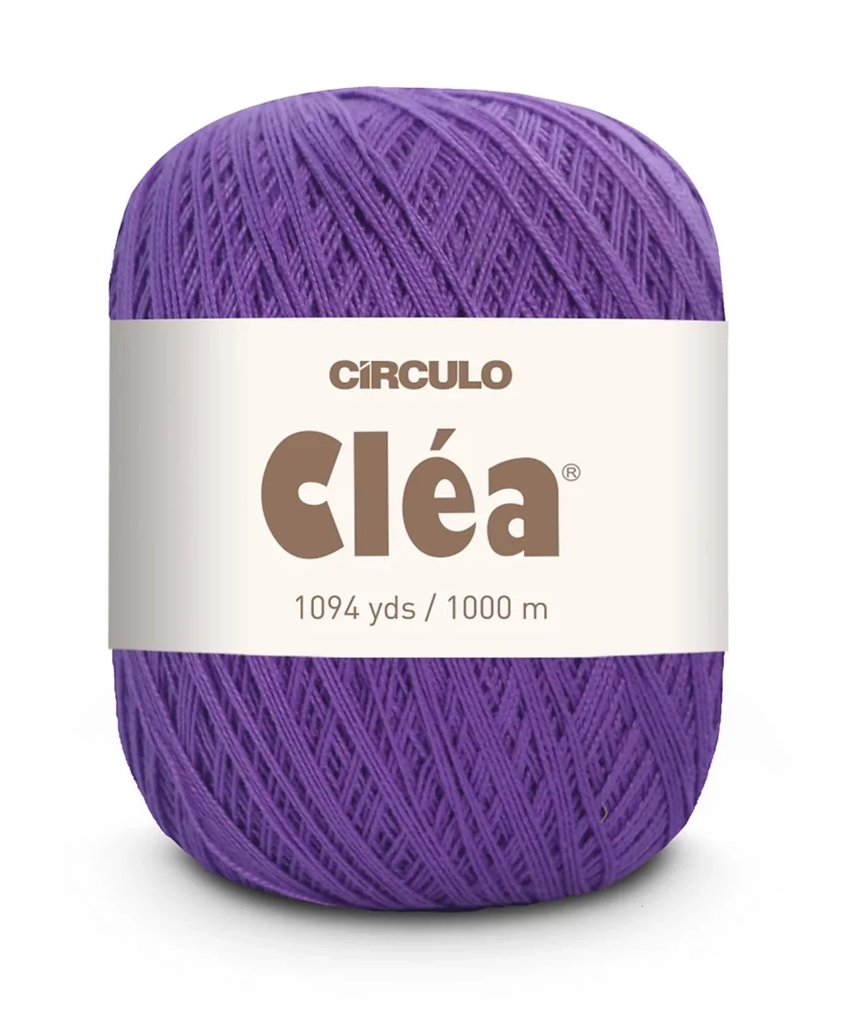 6567 - Citrus Purple.jpg