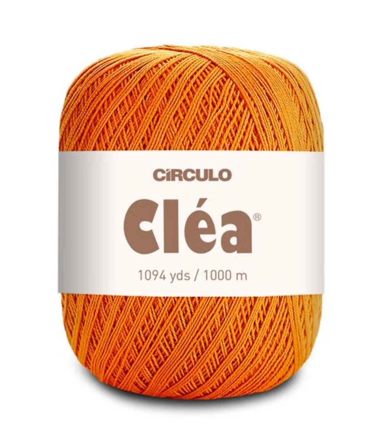 4131 - Dark Cheddar.jpg