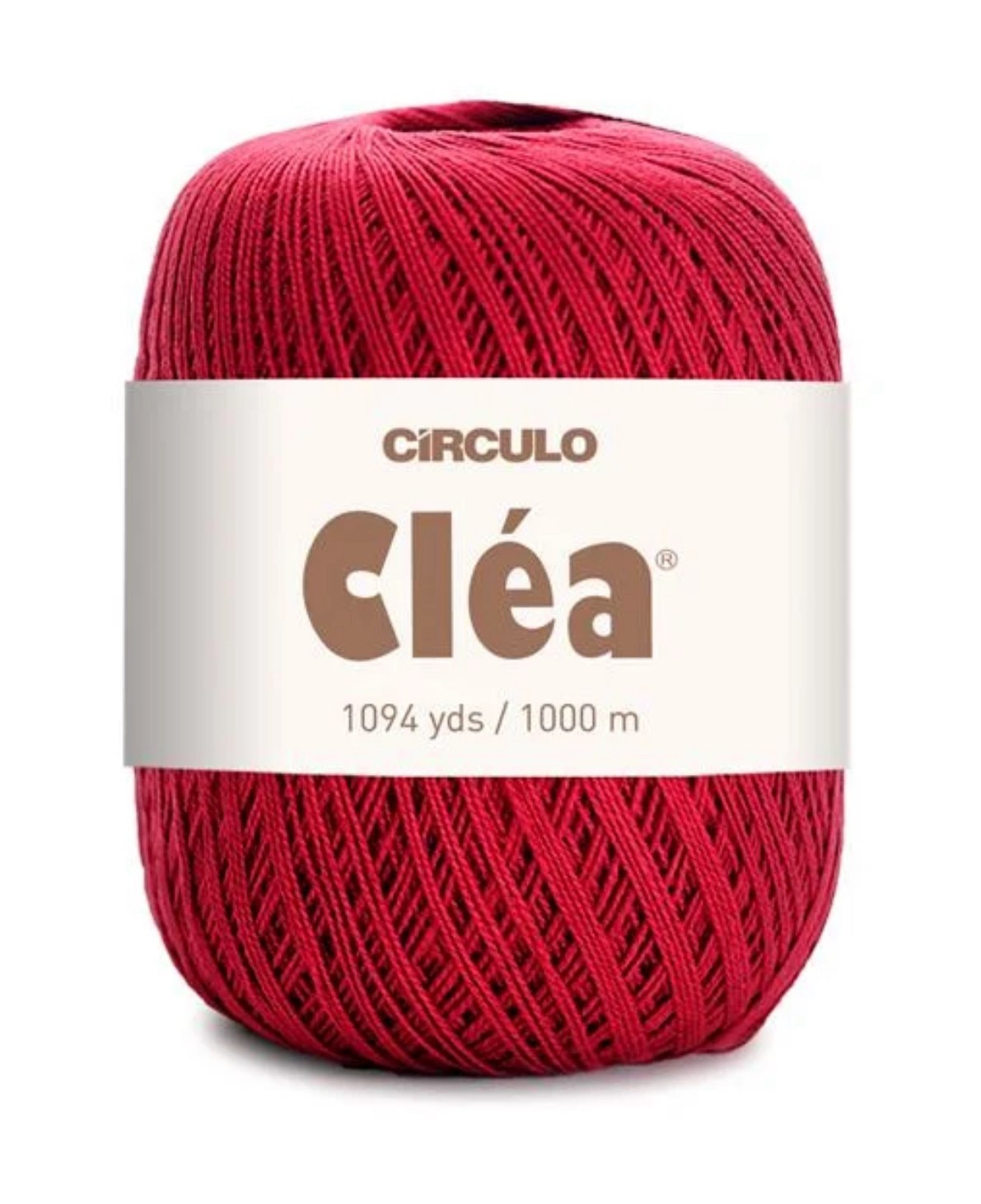 7136 - Marsala.png