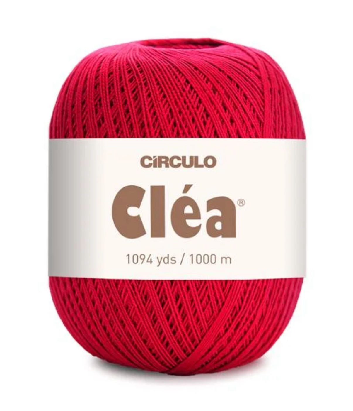 3611- Rubi.png