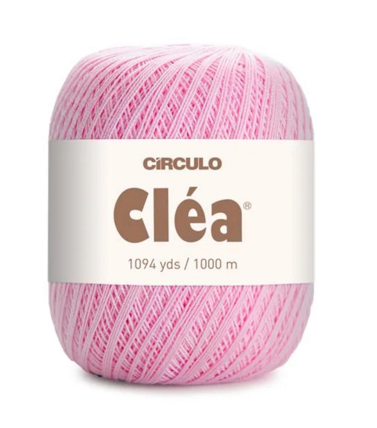 3526 - Candy Rose.png