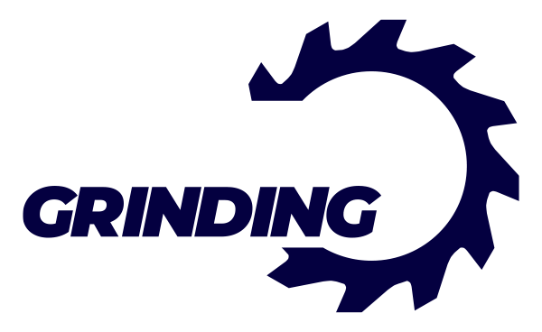 Stump Grinding Gold Coast