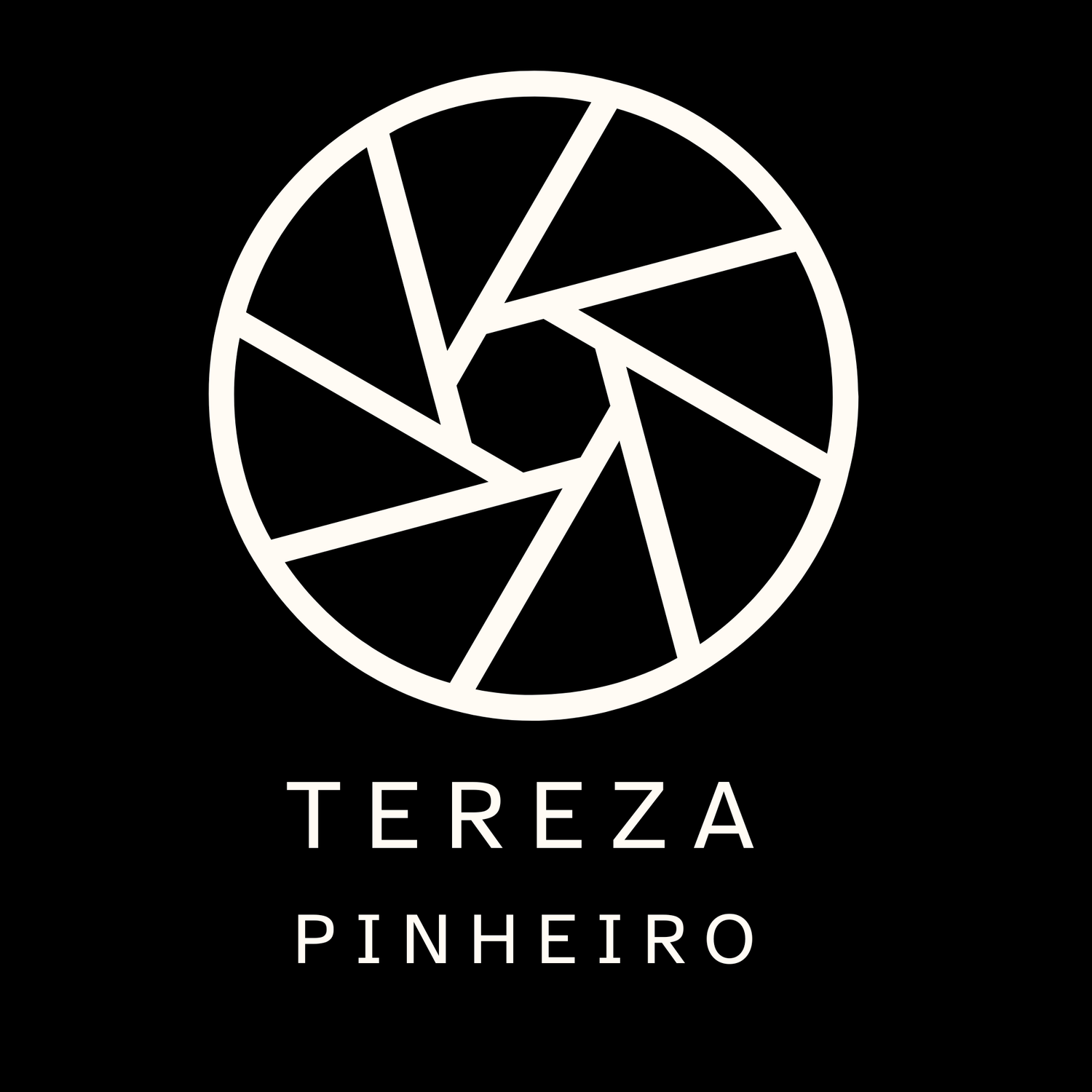 Tereza Pinheiro Photography