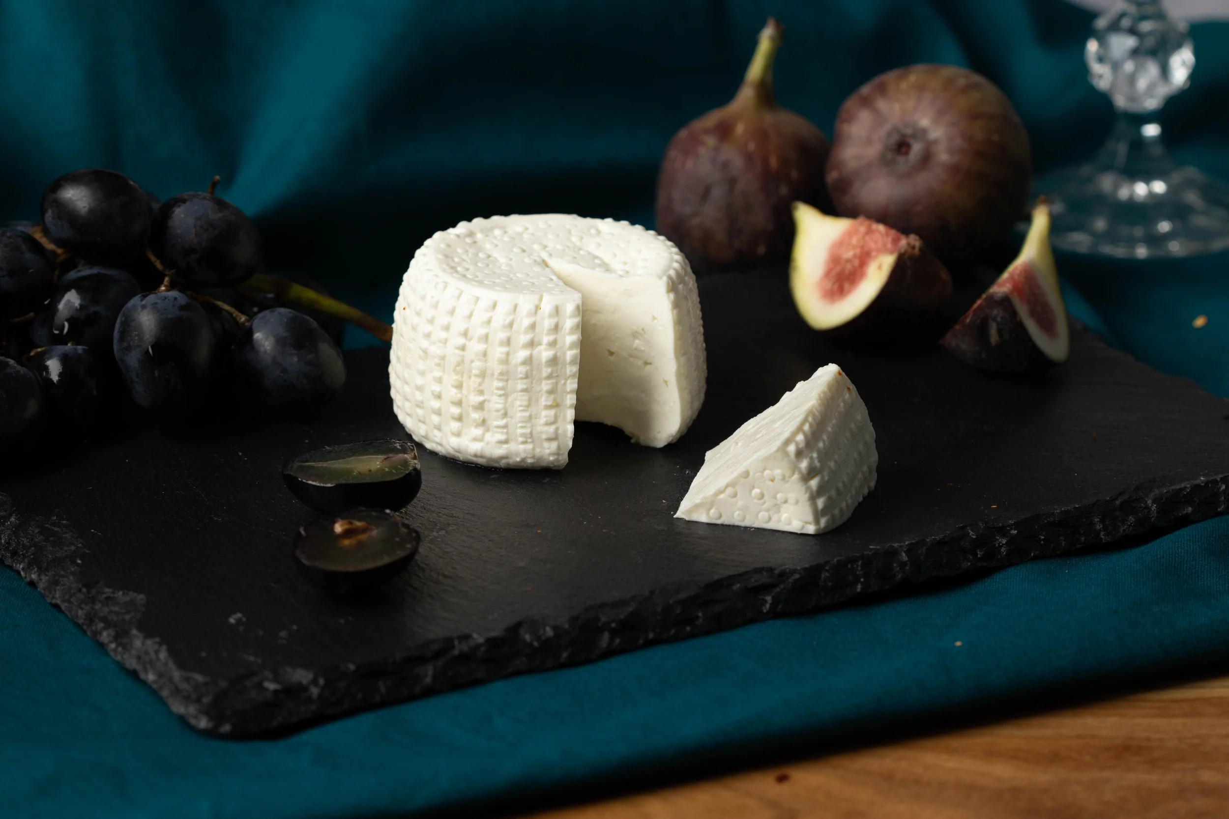 podmilk-226-2.jpg