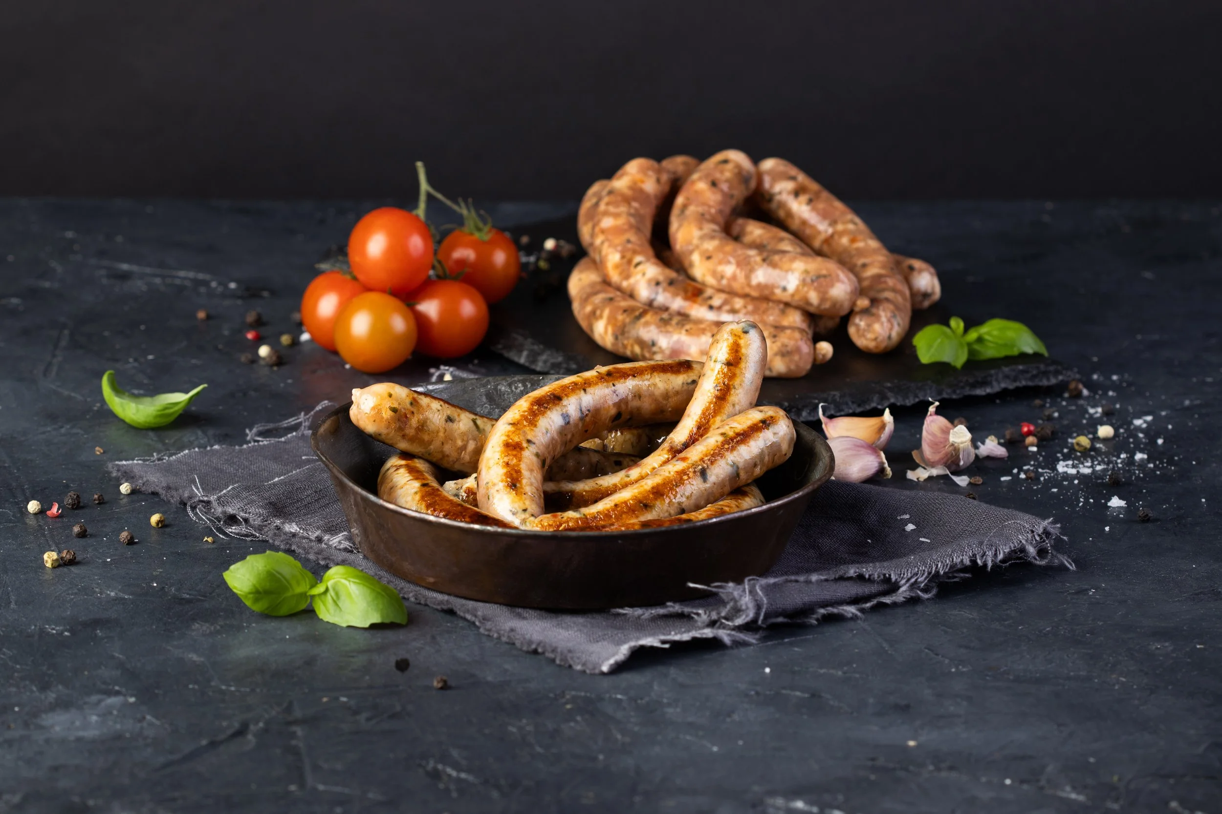 klobasa_upecena.jpg
