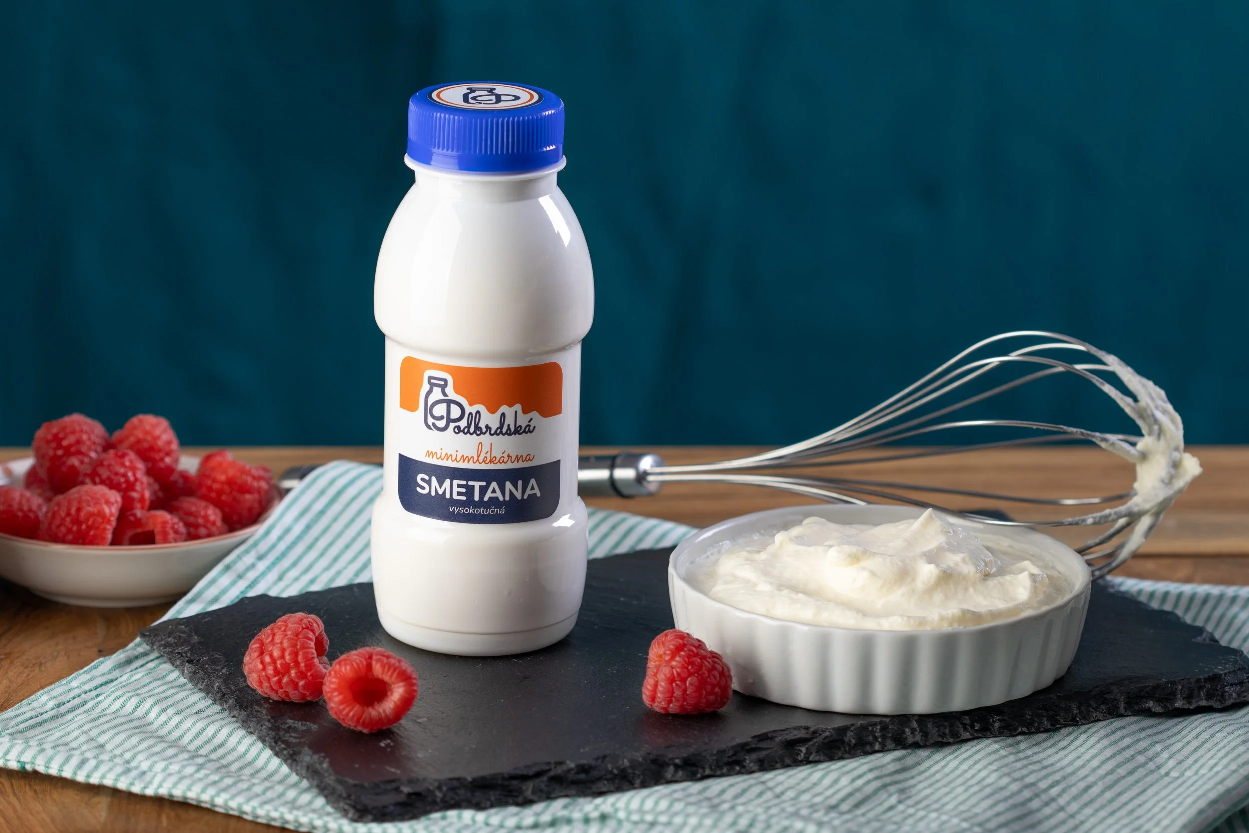 podmilk-172.jpg