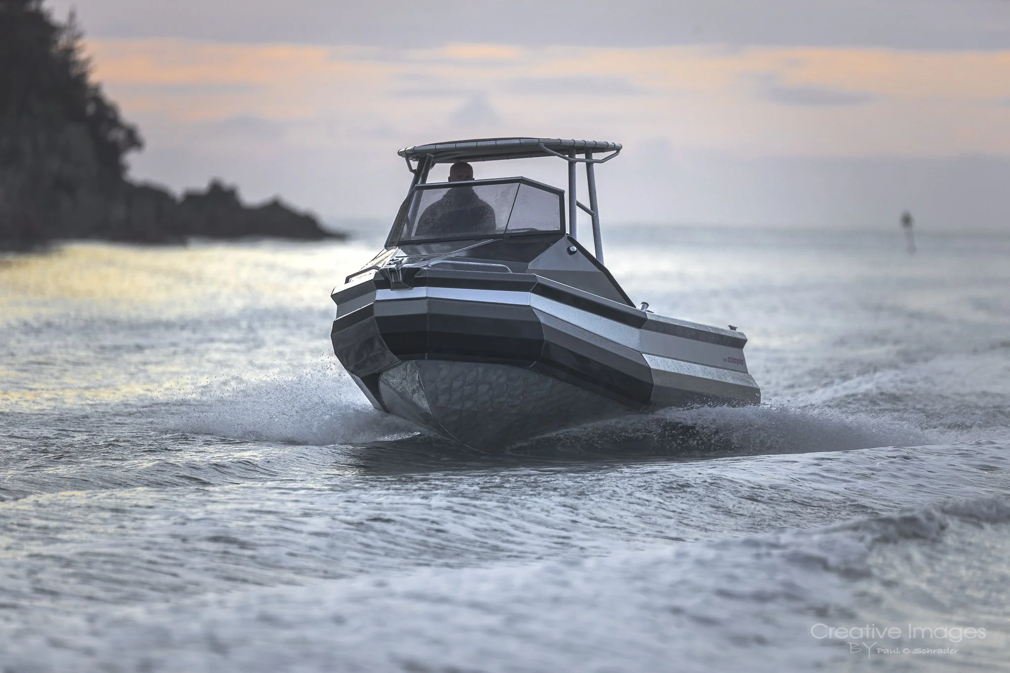 Oceanpro 520 Cuddy - 2.jpg