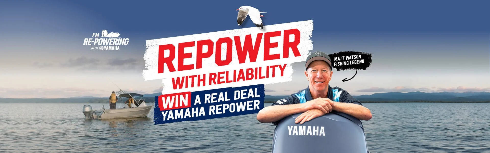 Repower Q2_Site Statics_TD_1920 x 600.jpg