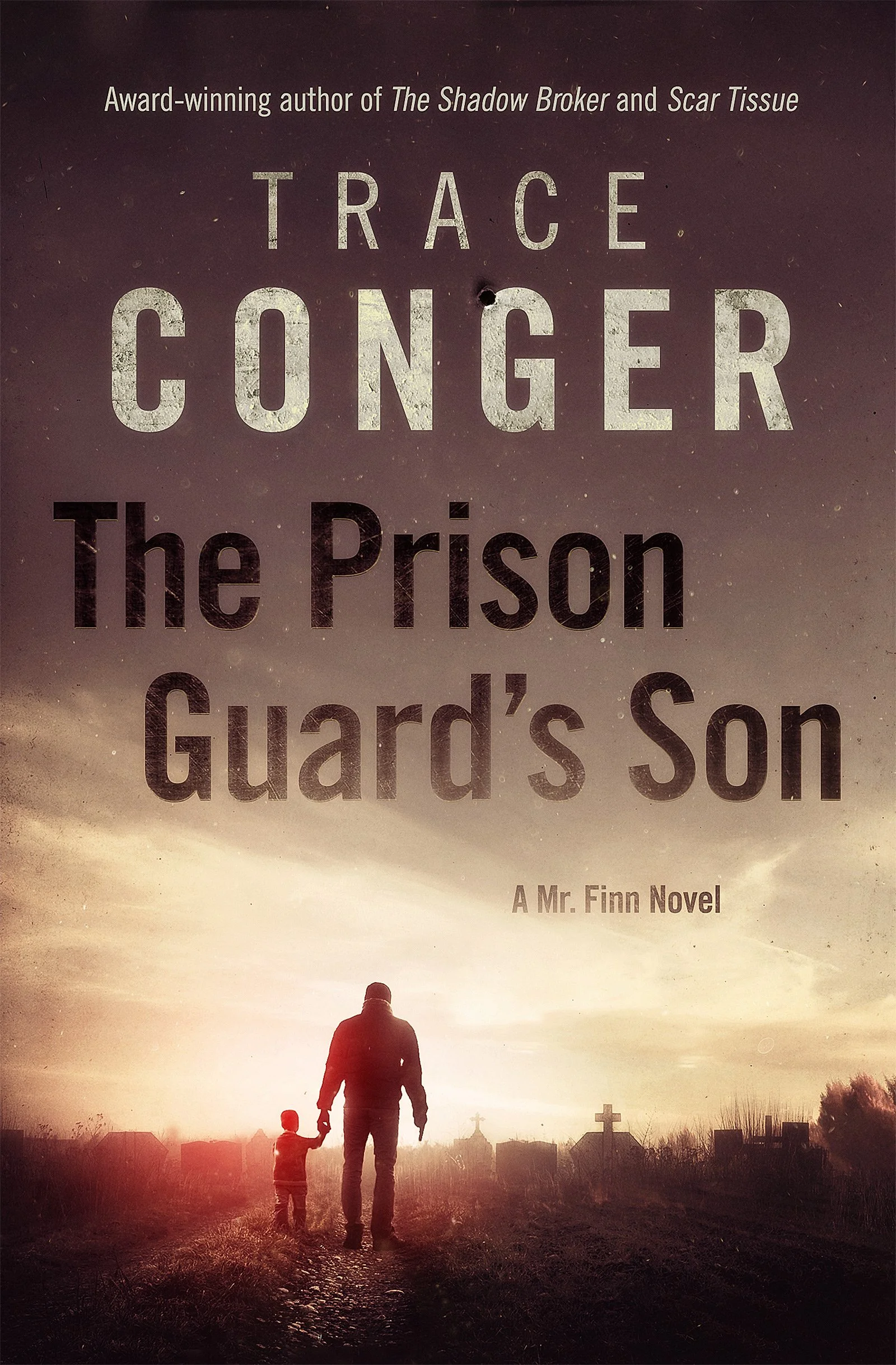 The-Prison-Guard's-Son-Ebook.jpg