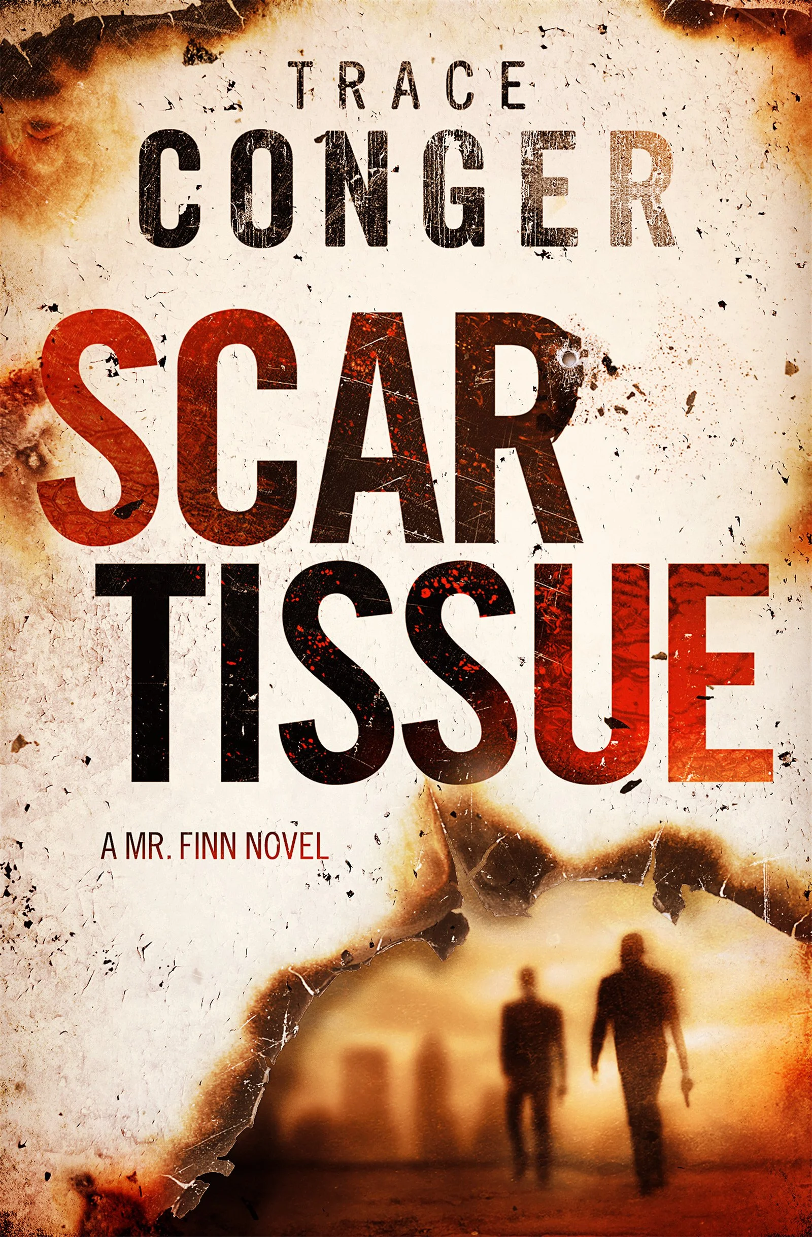 Scar-Tissue-Ebook.jpg