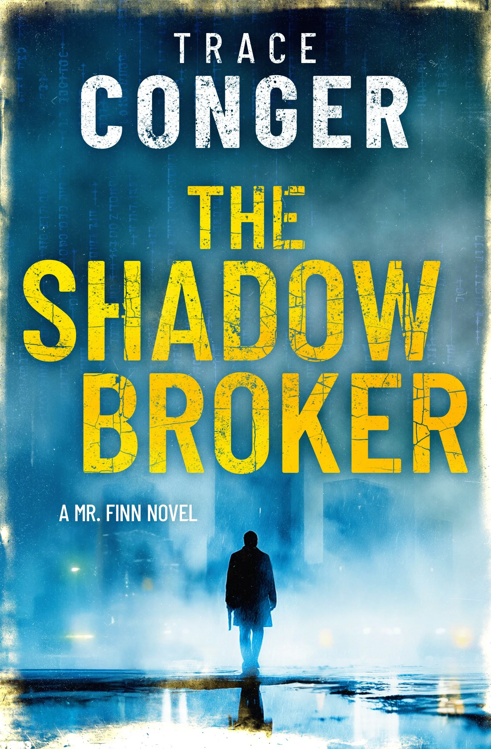 The Shadow Broker cover Kindle.jpg