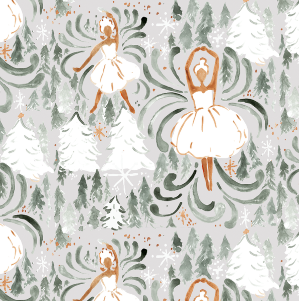 Angelic Winter.Hawthorne.png