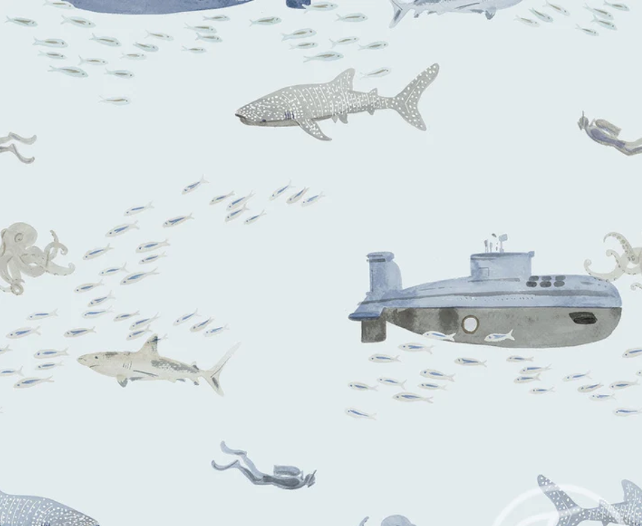 Deep Sea Diving Family Fab.png